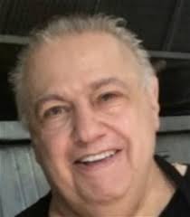 Obituary information for Tamem (Tim) Albert Mona