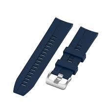 Cihaz kalınlığı (kordonsuz) 12 mm. 20mm Wrist Strap Universal Silicone Rut
