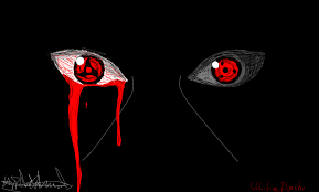 Gt Sasuke Sharingan Gt Not Obito Kamui Masterrace 130290703 Added By Toboz At A Tale Of A Ninja And Numbers You can also upload and share your favorite obito sharingan wallpapers. gt sasuke sharingan gt not obito