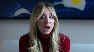 Afraid to call the police, she continues her morning as if nothing happened. The Flight Attendant Season 1 Reviews Metacritic