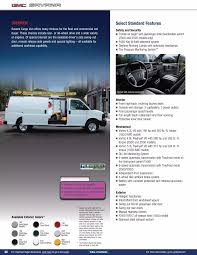 Image result for Magna Steel 2012 GM