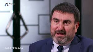 The Fraternity Club Testimonial