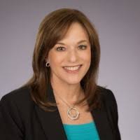 200+ perfiles de «Gebhardt»