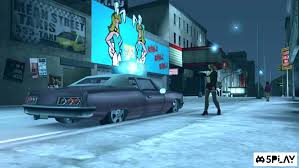 скачать гта 3 на андроид с автозагрузкой кэша на русском Skachat Gta 3 V1 8 Apk I Kesh Mod Mnogo Deneg Na Android Besplatno Polnaya Versiya Na Russkom Yazyke