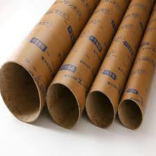 ボイドカン 75×1m | 建築資材 通販 | ホームセンターのカインズ