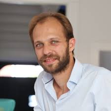 All the way is up! 👀✨🆙 Hier mal ein kleiner Einblick in mein neues…