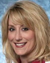 Dr. Cynthia Kay Wilder M.D., Internist in Dallas, TX, 75204