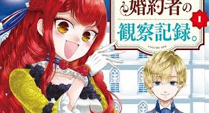 Tidak ada gunanya (harganya, manfaatnya, hasilnya); Komik My Harem Depend On Drawing Cards Sub Indo Terbaru Mirrorkomik