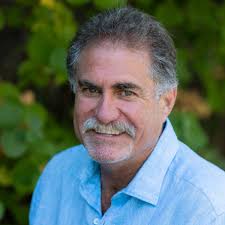 Craig Diez, Real Estate Agent