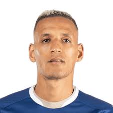 Feuille du match (EA Guingamp