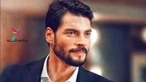 اكين اكينوزو fictional characters image character
