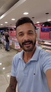 diegohudsonlocutor Locutor #propaganda #influencer #planaltinadf #v...