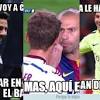 See more of fc barcelona memes on facebook. 1