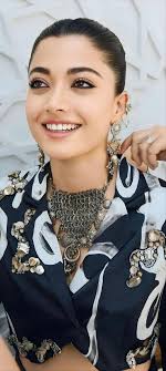 Rashmika 🖤🫶 #rashmika #rashmikamandanna