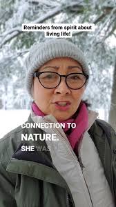 I'm an evidential psychic medium giving readings that deliver a complete  experience. It is my intention to provide evidence and resonance so that  the connections made with clients and people in spirit ...