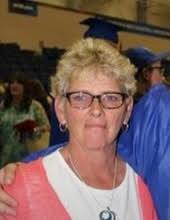 Obituary information for Patricia Ann Wheeler