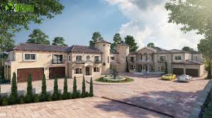 Maybe you would like to learn more about one of these? An Affordable Touch Of Luxury Ideas By Architectural Studio Milan Italy By Yantram Studio Showcase Talk At Ronen Bekerman S Blog Community