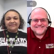 COVID-19 American History Project