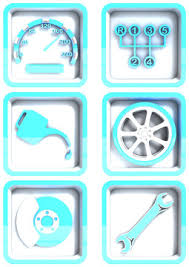 Werkstatt Piktogramm Stock Photos And Royalty Free Images Vectors And Illustrations Adobe Stock