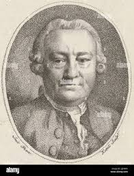 Woerden hi-res stock photography and images