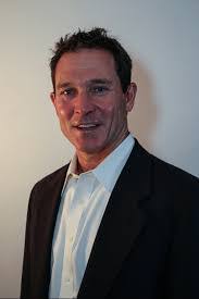 Michael Skeffington's Instagram, Twitter & Facebook