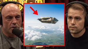 Alaska Moose Hunting Chronicles: Cody Draper & Troy Sessions