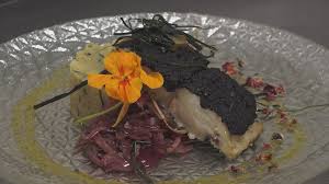 Migas de bacalhau salgado seco manuel marques 400g. Sic Noticias Quinzena Do Bacalhau Em Arronches E Uma Oportunidade Para Comecar A Ultrapassar A Crise