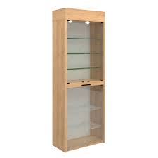 Cam Vitrin Modelleri Glass Showcase Furniture Cam Vitrin Ve Mobilya Stand Www Rafso Com
