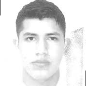 40+ "Erik Sotelo" profiles