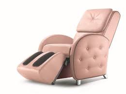 Osim Udiva The World S 1st Triple Enjoyment Sofa That Lets You Enjoy So Much More Of Your Good Life Innovative 3d Power Ball Mas Massage Chair Massage Chair