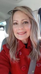 Which church to visit or watch online in Stillwater?