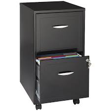 High security cabinet locking solutions high security cabinet locks. File Cabinet Casters Ideas On Foter
