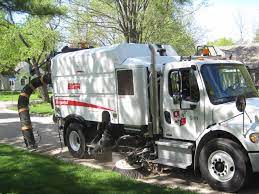 This cost is based on county labor costs and includes removal of dead branches, thinning, & general pruning. Service Request Wauwatosa Wi