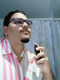 Manuel Vera Covit (@manuelveracovit)