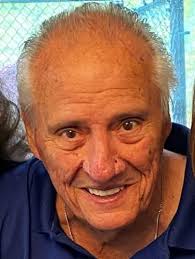 Nick Arthur Graziani Obituary (2022)