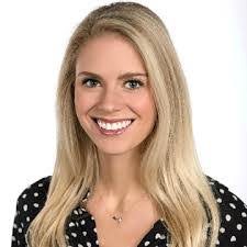 Camille Casper's Instagram, Twitter & Facebook