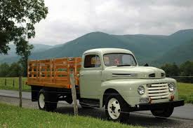 Image result for Palisade Green 1950 Ford