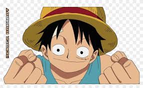 You can also upload and share your favorite luffy wallpapers. Luffy Images Monkey D Luffy One Piece Hd Wallpaper Luffy Render Clipart 5318105 Pikpng