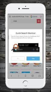 Jun 06, 2021 · uc browser download for pc apk pure uc browser is another option to the numerous internet browsers you can discover for android. Uc Browser For Android Apk Download