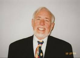 Joel Hardin Obituary (2022)