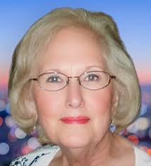 Search Norma Lynch Obituaries and Funeral Services