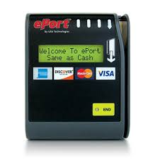 To apply, you must be a verizon wireless account owner or manager on an account with a maximum of information about the verizon visa® card, u.s. G10 Wireless Full Kit With Cashless Audit Credit Card Readers Vending Machine Accessories
