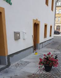 Jetzt wohnung kaufen in gütersloh. Das Mauerpol System Preiswerte Mauertrockenlegung Fur Feuchte Wande Mauerpol Spezialsysteme Marco Kusch Pressemitteilung Pressebox