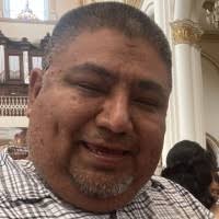 50+ "Ignacio Anguiano" profiles