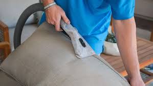 How to GET the most out of a Professional Couch & Sofa Cleaning | Coconut  Cleaning