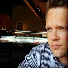 tomorrow I start my new role. mapping every parcel in the United States.  going to be amazing. I am lucky. I am also scared as shit. 430 am, alarm is  set. time