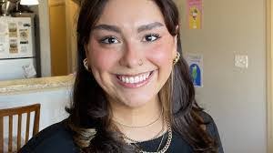 Kathie Reyes's Instagram, Twitter & Facebook