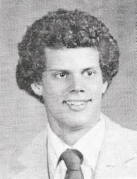 Athletic Hall of Fame