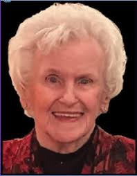 Wallace Carleton Pierce Jr.