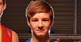 Seabourne wins world title selection